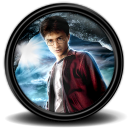 Harry Potter And The HBP 3 Icon